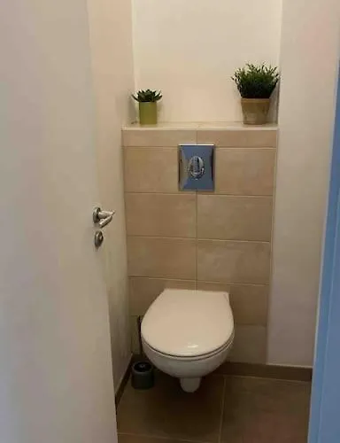 La Dune - 6p Center, Terrasse 10m2 آركاشو