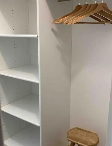 La Dune - 6p Center, Terrasse 10m2 アルカション